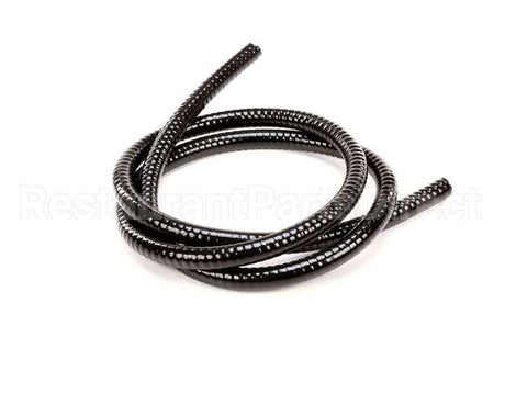 1553806 Franke 14.5X20 Mm Drain Hose