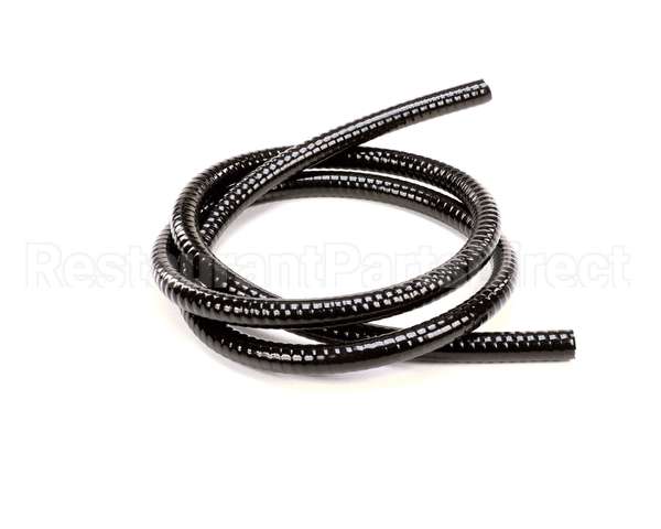 1553806 Franke 14.5X20 Mm Drain Hose