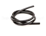 1553806 Franke 14.5X20 Mm Drain Hose