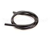 1553806 Franke 14.5X20 Mm Drain Hose