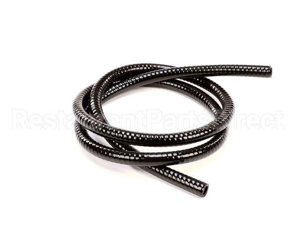 1553806 Franke 14.5X20 Mm Drain Hose