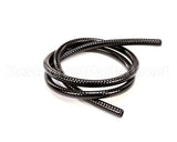 1553806 Franke 14.5X20 Mm Drain Hose