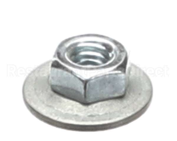 1553809 Franke Combination Hexagon Nut M4