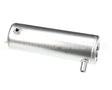 1553821 Franke Boiler Coffee G V4A