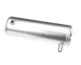 1553821 Franke Boiler Coffee G V4A