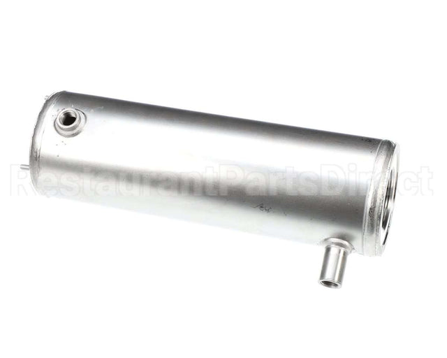 1553821 Franke Boiler Coffee G V4A