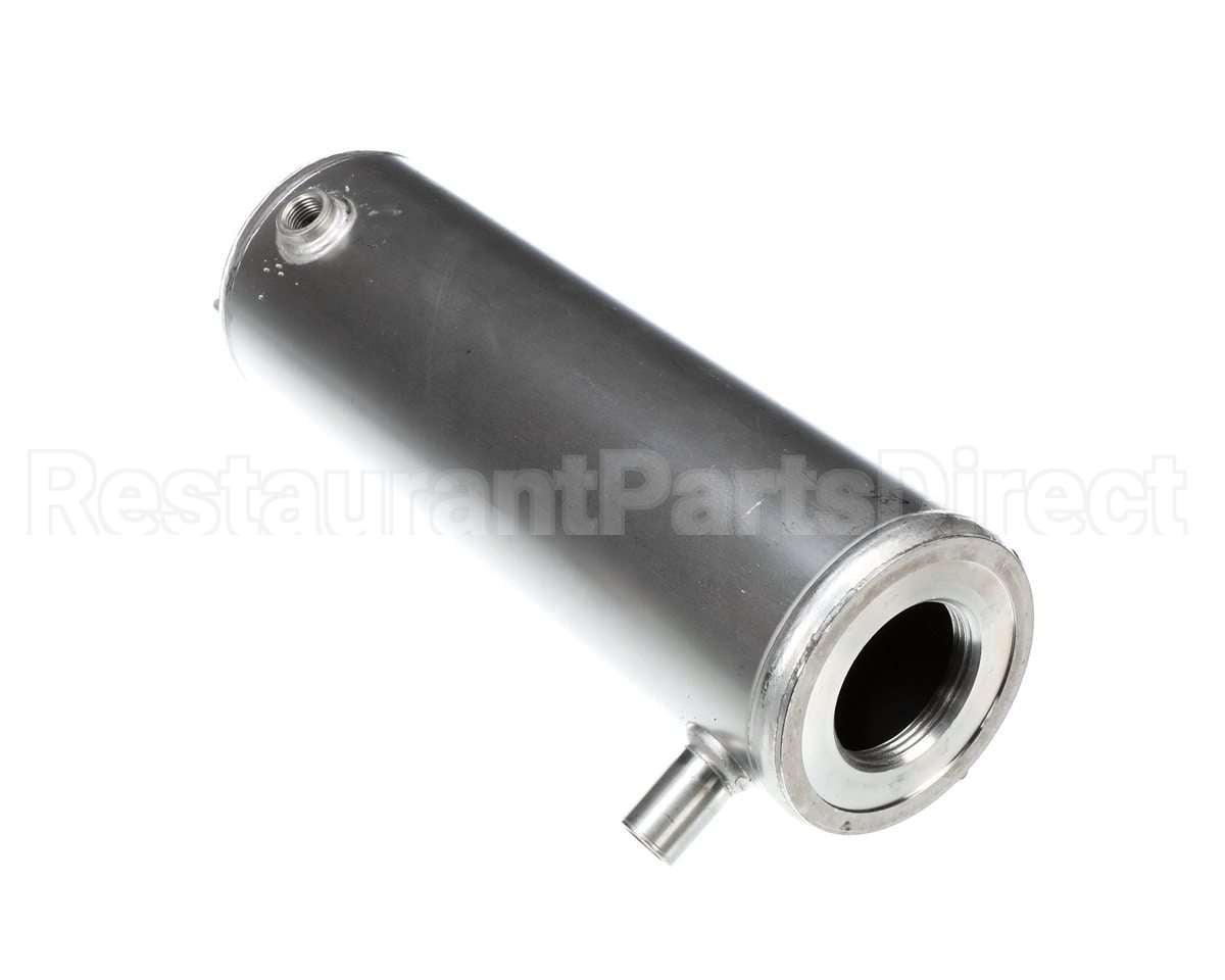 1553821 Franke Boiler Coffee G V4A