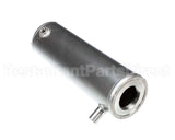 1553821 Franke Boiler Coffee G V4A