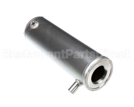 1553821 Franke Boiler Coffee G V4A