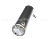 1553821 Franke Boiler Coffee G V4A
