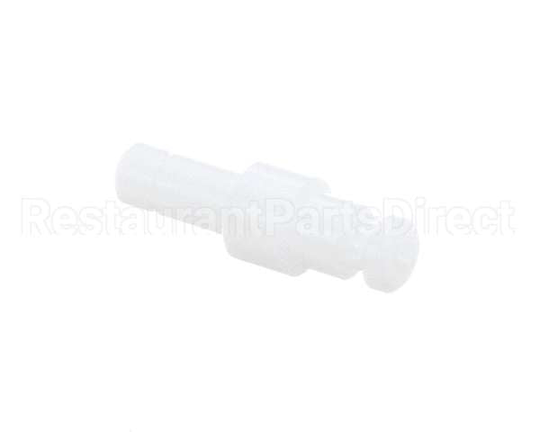 1553859 Franke Air Nozzle For Ct2