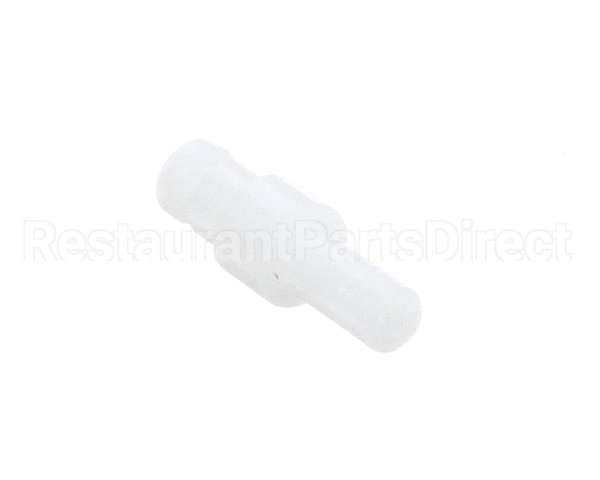 1553859 Franke Air Nozzle For Ct2