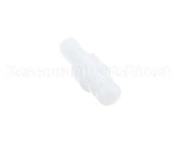 1553859 Franke Air Nozzle For Ct2