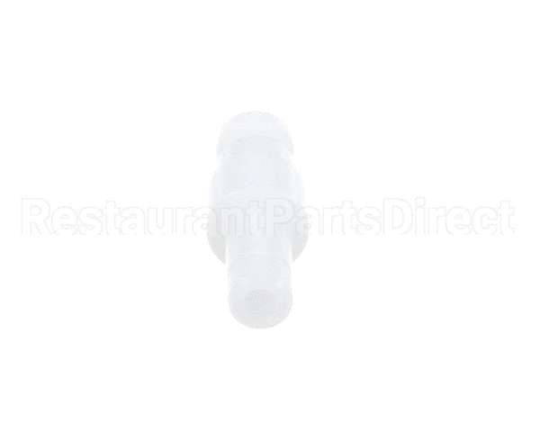 1553859 Franke Air Nozzle For Ct2