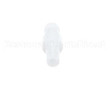 1553859 Franke Air Nozzle For Ct2