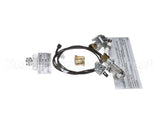 155386 Duke L.p.to Nat.gas Conv.kit