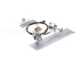 155386 Duke L.p.to Nat.gas Conv.kit