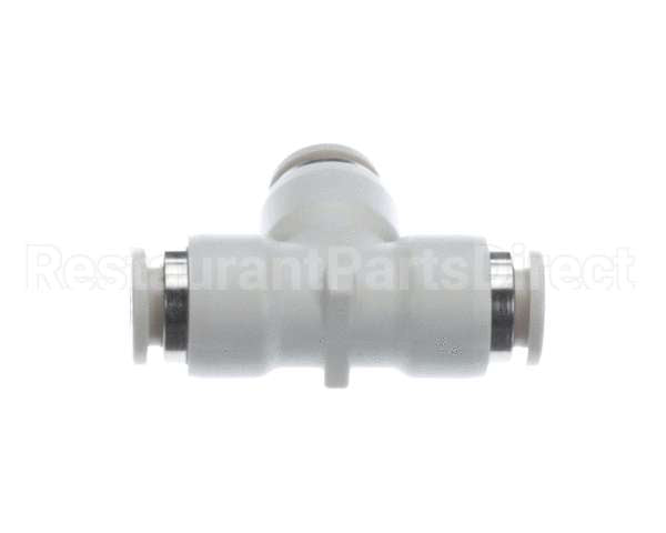 1553864 Franke Pushfit Tee Union 6 Ppsu