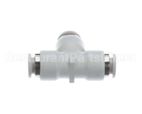 1553864 Franke Pushfit Tee Union 6 Ppsu