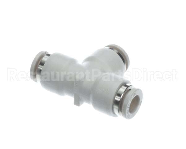 1553864 Franke Pushfit Tee Union 6 Ppsu