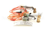 155387 Duke Nat.to L.p.gas Conv.kit