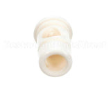 1554 Cornelius Body Valve Ribbed