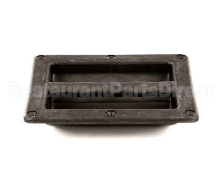 1554 Lotemp Doors Handle Plastic Deep Set #13045