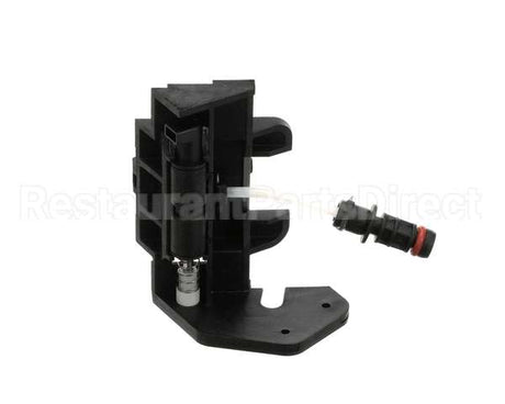 1554252 Franke Drainvalve Cpl.