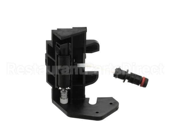1554252 Franke Drainvalve Cpl.