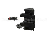 1554252 Franke Drainvalve Cpl.
