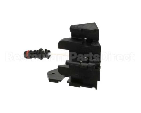 1554252 Franke Drainvalve Cpl.