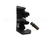 1554252 Franke Drainvalve Cpl.