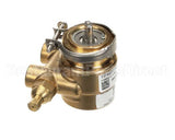 1554451 Franke Pump