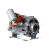 1554452 Franke Motor 230 V Ac 1300/1700Rpm