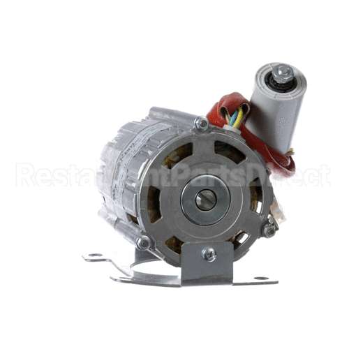 1554452 Franke Motor 230 V Ac 1300/1700Rpm