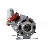 1554452 Franke Motor 230 V Ac 1300/1700Rpm