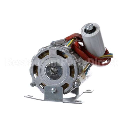 1554452 Franke Motor 230 V Ac 1300/1700Rpm