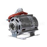 1554452 Franke Motor 230 V Ac 1300/1700Rpm