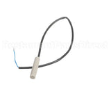 1554454 Franke Brew Head Heater Ptc