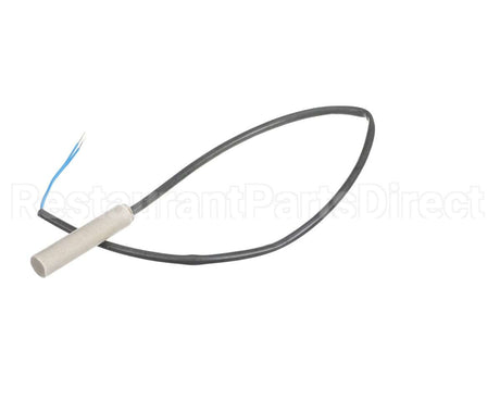 1554454 Franke Brew Head Heater Ptc