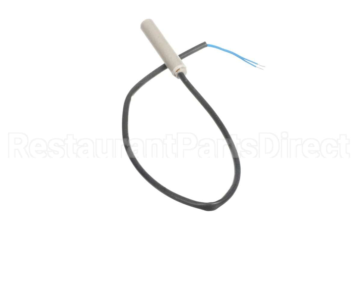 1554454 Franke Brew Head Heater Ptc