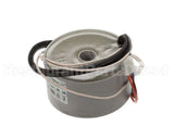 1554455 Franke Safety Trafo 208-230V, 50/60Hz