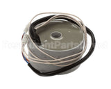 1554455 Franke Safety Trafo 208-230V, 50/60Hz