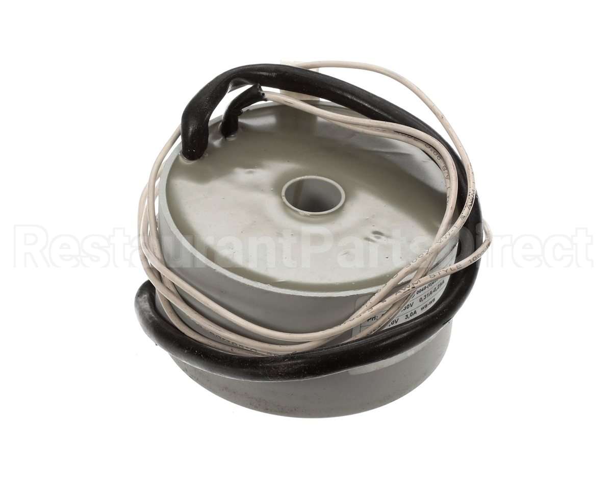 1554455 Franke Safety Trafo 208-230V, 50/60Hz