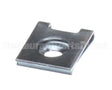 1554462 Franke Speed Nut C-Clip M4