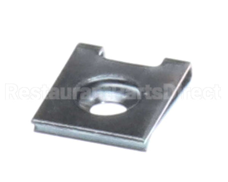 1554462 Franke Speed Nut C-Clip M4
