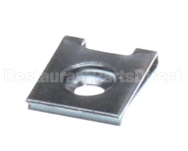 1554462 Franke Speed Nut C-Clip M4