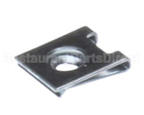 1554462 Franke Speed Nut C-Clip M4