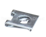 1554462 Franke Speed Nut C-Clip M4