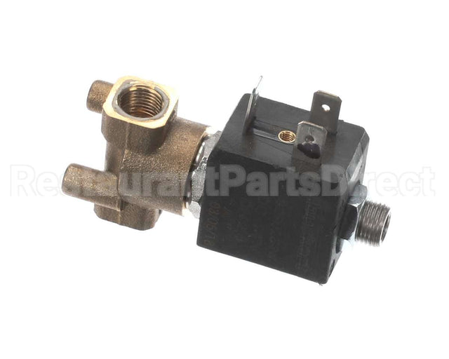 1554470 Franke Valve 32